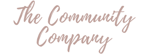 The Community Company